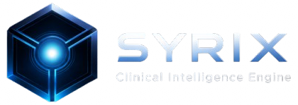 SYRIX